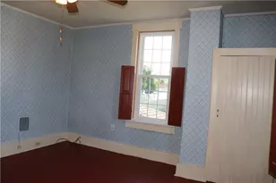 311 W Church St, Ligonier Boro, PA 15658 - Photo 26