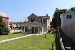 311 W Church St, Ligonier Boro, PA 15658 - Photo 8