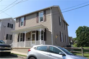 311 W Church St, Ligonier Boro, PA 15658 - Photo 1