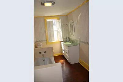 311 W Church St, Ligonier Boro, PA 15658 - Photo 24