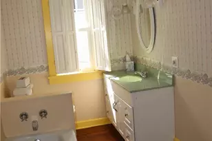 311 W Church St, Ligonier Boro, PA 15658 - Photo 24