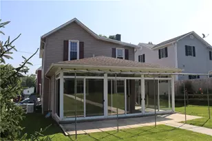 311 W Church St, Ligonier Boro, PA 15658 - Photo 4