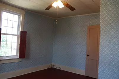 311 W Church St, Ligonier Boro, PA 15658 - Photo 22