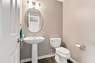 104 Castle View Dr, Kennedy Township, PA 15136 - Photo 6