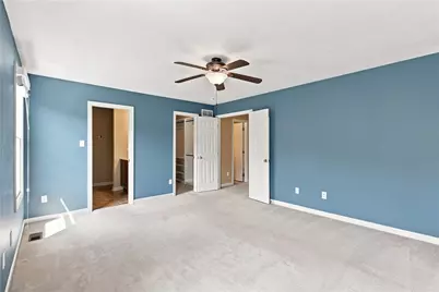 104 Castle View Dr, Kennedy Township, PA 15136 - Photo 20