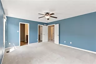 104 Castle View Dr, Kennedy Township, PA 15136 - Photo 20
