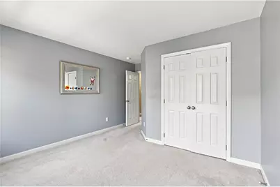 104 Castle View Dr, Kennedy Township, PA 15136 - Photo 24
