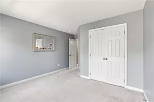 104 Castle View Dr, Kennedy Township, PA 15136 - Photo 24