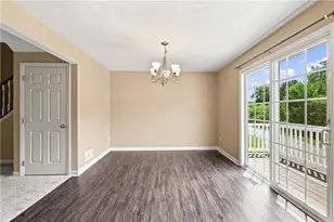 104 Castle View Dr, Kennedy Township, PA 15136 - Photo 14