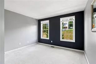104 Castle View Dr, Kennedy Township, PA 15136 - Photo 22