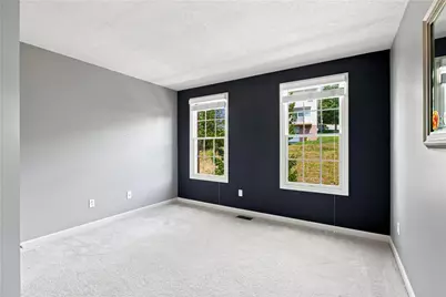 104 Castle View Dr, Kennedy Township, PA 15136 - Photo 22