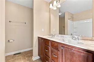 104 Castle View Dr, Kennedy Township, PA 15136 - Photo 20
