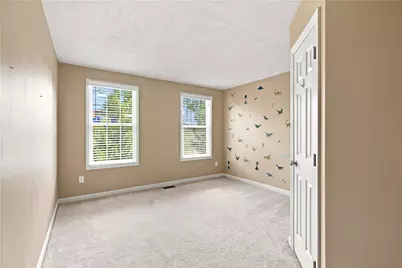 104 Castle View Dr, Kennedy Township, PA 15136 - Photo 26