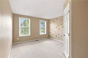 104 Castle View Dr, Kennedy Township, PA 15136 - Photo 26