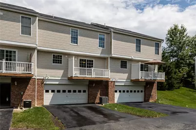 104 Castle View Dr, Kennedy Township, PA 15136 - Photo 28