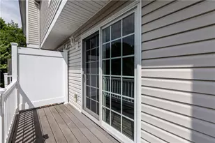 104 Castle View Dr, Kennedy Township, PA 15136 - Photo 16