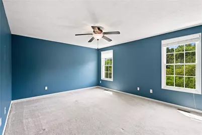 104 Castle View Dr, Kennedy Township, PA 15136 - Photo 18