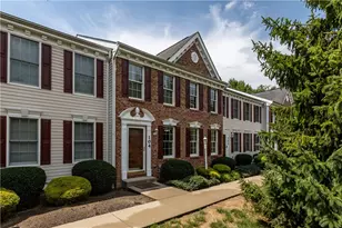 104 Castle View Dr, Kennedy Township, PA 15136 - Photo 30