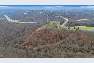 #4Lot Dutch Ridge Road (Sheerin Plan), Brighton Township, PA 15009 - Photo 10