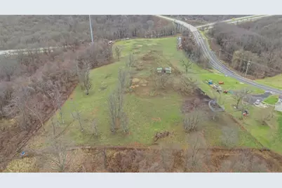 #4Lot Dutch Ridge Road (Sheerin Plan), Brighton Township, PA 15009 - Photo 2