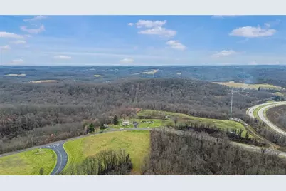 #4Lot Dutch Ridge Road (Sheerin Plan), Brighton Township, PA 15009 - Photo 8