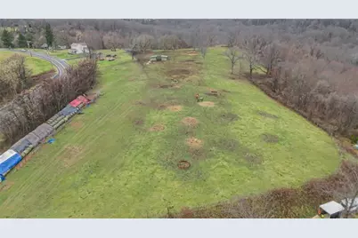 #4Lot Dutch Ridge Road (Sheerin Plan), Brighton Township, PA 15009 - Photo 1