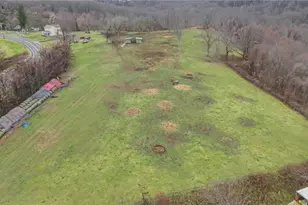 #4Lot Dutch Ridge Road (Sheerin Plan), Brighton Township, PA 15009 - Photo 1