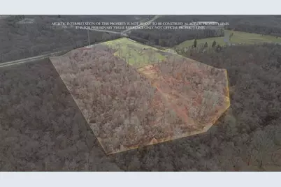#4Lot Dutch Ridge Road (Sheerin Plan), Brighton Township, PA 15009 - Photo 4