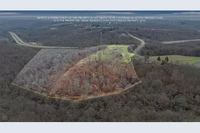 #4Lot Dutch Ridge Road (Sheerin Plan), Brighton Township, PA 15009 - Photo 6