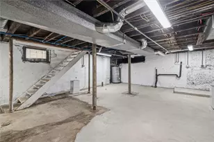 702 E 12th Ave, Munhall, PA 15120 - Photo 32