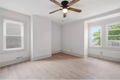 702 E 12th Ave, Munhall, PA 15120 - Photo 28