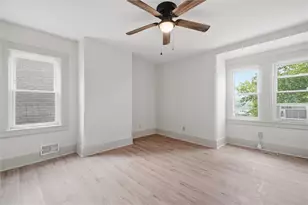 702 E 12th Ave, Munhall, PA 15120 - Photo 28