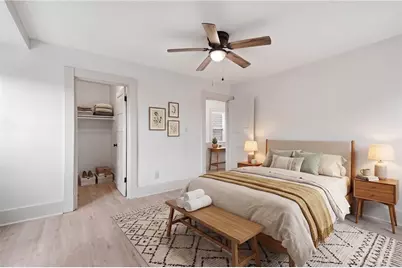 702 E 12th Ave, Munhall, PA 15120 - Photo 24
