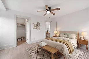 702 E 12th Ave, Munhall, PA 15120 - Photo 24