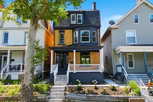 702 E 12th Ave, Munhall, PA 15120 - Photo 1