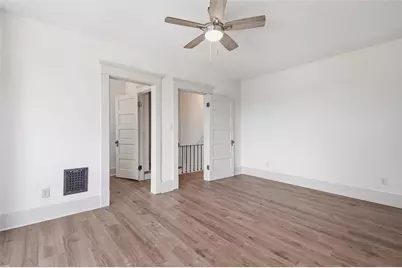 702 E 12th Ave, Munhall, PA 15120 - Photo 22