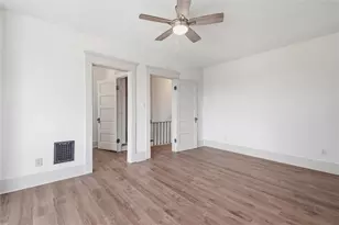 702 E 12th Ave, Munhall, PA 15120 - Photo 22