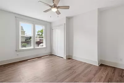 702 E 12th Ave, Munhall, PA 15120 - Photo 16