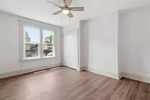 702 E 12th Ave, Munhall, PA 15120 - Photo 16