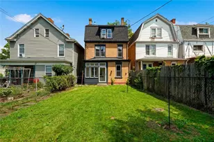 702 E 12th Ave, Munhall, PA 15120 - Photo 40