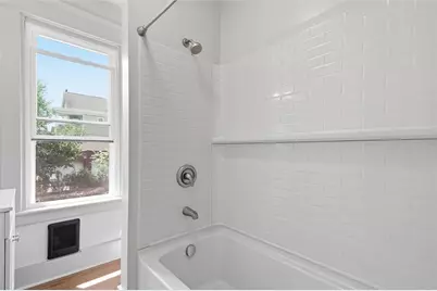 702 E 12th Ave, Munhall, PA 15120 - Photo 18