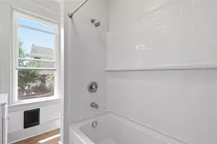 702 E 12th Ave, Munhall, PA 15120 - Photo 18