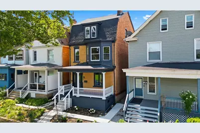 702 E 12th Ave, Munhall, PA 15120 - Photo 34