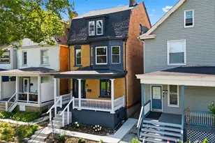 702 E 12th Ave, Munhall, PA 15120 - Photo 34