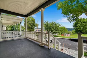 702 E 12th Ave, Munhall, PA 15120 - Photo 38