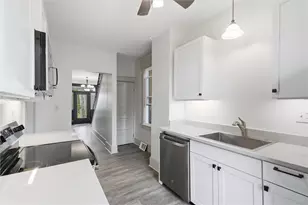 702 E 12th Ave, Munhall, PA 15120 - Photo 12