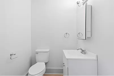 702 E 12th Ave, Munhall, PA 15120 - Photo 26