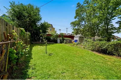 702 E 12th Ave, Munhall, PA 15120 - Photo 42