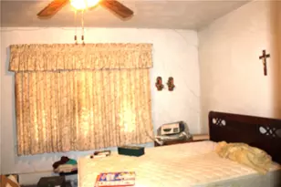 5935 Alder St, Pittsburgh, PA 15232 - Photo 30