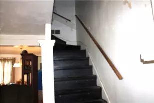 5935 Alder St, Pittsburgh, PA 15232 - Photo 22